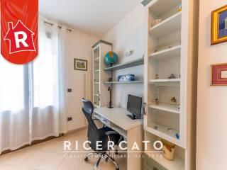 Villa unifamiliare via Enrico Fermi 15, Sogliano Cavour — foto 73 di 89