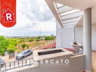 Villa unifamiliare via Enrico Fermi 15, Sogliano Cavour — foto 88 di 89