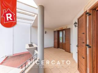 Villa unifamiliare via Enrico Fermi 15, Sogliano Cavour — foto 32 di 89