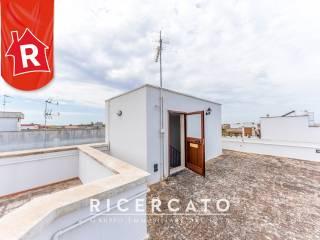 Villa unifamiliare via Enrico Fermi 15, Sogliano Cavour — foto 52 di 89