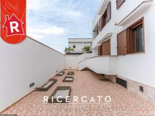 Villa unifamiliare via Enrico Fermi 15, Sogliano Cavour — foto 17 di 89