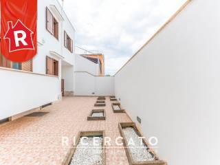 Villa unifamiliare via Enrico Fermi 15, Sogliano Cavour — foto 13 di 89