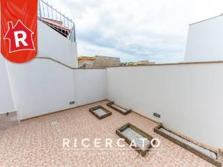 Villa unifamiliare via Enrico Fermi 15, Sogliano Cavour — foto 12 di 89