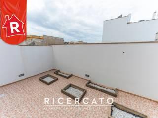 Villa unifamiliare via Enrico Fermi 15, Sogliano Cavour — foto 7 di 89