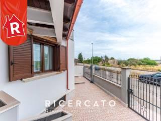 Villa unifamiliare via Enrico Fermi 15, Sogliano Cavour — foto 28 di 89