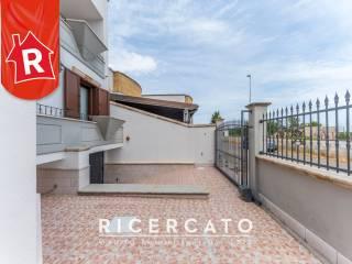Villa unifamiliare via Enrico Fermi 15, Sogliano Cavour — foto 16 di 89