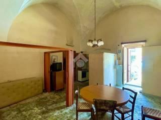 Terratetto unifamiliare via Capitano Ugo Giannuzzi, Centro, Ugento — foto 2 di 34