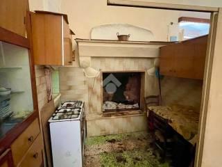 Terratetto unifamiliare via Capitano Ugo Giannuzzi, Centro, Ugento — foto 6 di 34