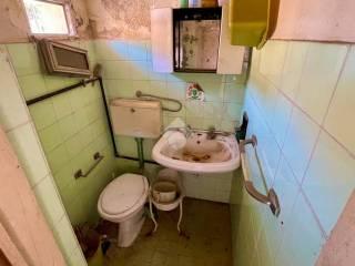 Terratetto unifamiliare via Capitano Ugo Giannuzzi, Centro, Ugento — foto 33 di 34