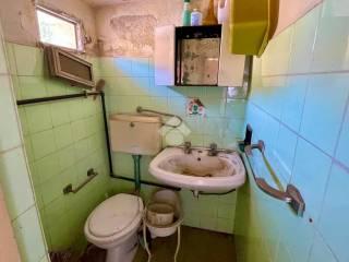 Terratetto unifamiliare via Capitano Ugo Giannuzzi, Centro, Ugento — foto 10 di 34