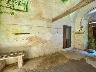 Terratetto unifamiliare via Capitano Ugo Giannuzzi, Centro, Ugento — foto 21 di 34