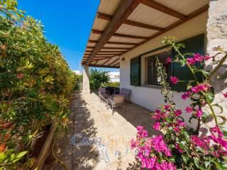 Villa unifamiliare via Amalfi, Marina Di Mancaversa Giannelli, Taviano — foto 7 di 35