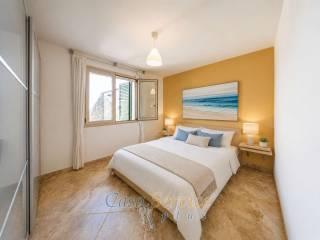 Villa unifamiliare via Amalfi, Marina Di Mancaversa Giannelli, Taviano — foto 13 di 35