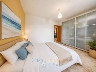 Villa unifamiliare via Amalfi, Marina Di Mancaversa Giannelli, Taviano — foto 4 di 35