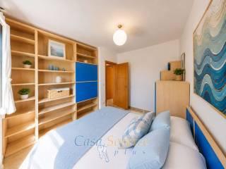 Villa unifamiliare via Amalfi, Marina Di Mancaversa Giannelli, Taviano — foto 5 di 35