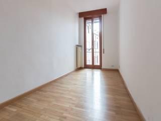 Stanza doppia piazzale del Mutilato 9, Vicenza