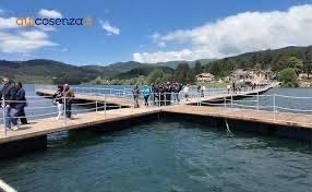 Attico via Forgitelle, Camigliatello Silano, Spezzano della Sila — foto 4 di 20