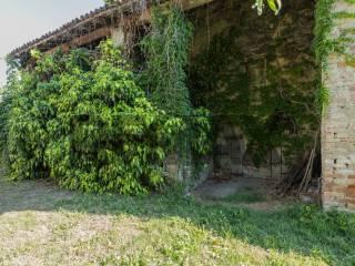 Terratetto unifamiliare frazione Castione dei Marchesi 160, Castione Marchesi, Fidenza — foto 6 di 61