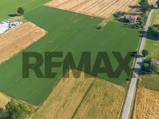 Terratetto unifamiliare frazione Castione dei Marchesi 160, Castione Marchesi, Fidenza — foto 45 di 61