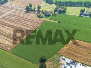 Terratetto unifamiliare frazione Castione dei Marchesi 160, Castione Marchesi, Fidenza — foto 48 di 61