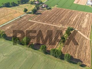 Terratetto unifamiliare frazione Castione dei Marchesi 160, Castione Marchesi, Fidenza — foto 21 di 61