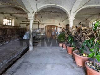 Terratetto unifamiliare frazione Castione dei Marchesi 160, Castione Marchesi, Fidenza — foto 37 di 61