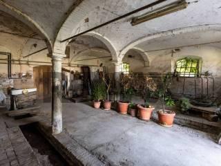 Terratetto unifamiliare frazione Castione dei Marchesi 160, Castione Marchesi, Fidenza — foto 47 di 61