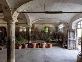Terratetto unifamiliare frazione Castione dei Marchesi 160, Castione Marchesi, Fidenza — foto 9 di 61