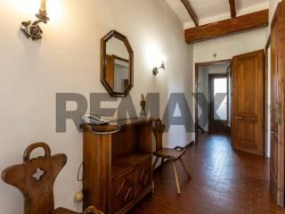 Terratetto unifamiliare frazione Castione dei Marchesi 160, Castione Marchesi, Fidenza — foto 53 di 61