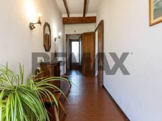 Terratetto unifamiliare frazione Castione dei Marchesi 160, Castione Marchesi, Fidenza — foto 2 di 61