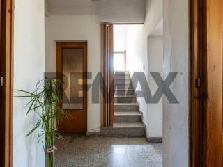 Terratetto unifamiliare frazione Castione dei Marchesi 160, Castione Marchesi, Fidenza — foto 44 di 61