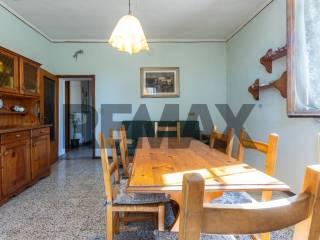 Terratetto unifamiliare frazione Castione dei Marchesi 160, Castione Marchesi, Fidenza — foto 8 di 61