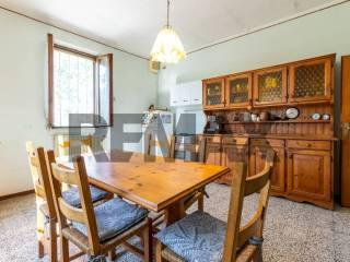 Terratetto unifamiliare frazione Castione dei Marchesi 160, Castione Marchesi, Fidenza — foto 18 di 61