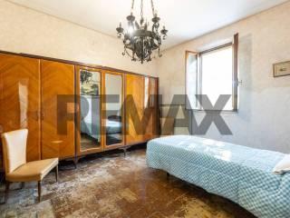 Terratetto unifamiliare frazione Castione dei Marchesi 160, Castione Marchesi, Fidenza — foto 31 di 61