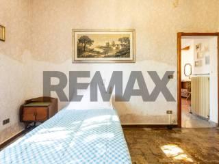 Terratetto unifamiliare frazione Castione dei Marchesi 160, Castione Marchesi, Fidenza — foto 34 di 61