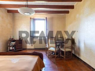 Terratetto unifamiliare frazione Castione dei Marchesi 160, Castione Marchesi, Fidenza — foto 29 di 61