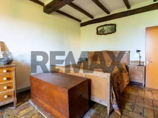 Terratetto unifamiliare frazione Castione dei Marchesi 160, Castione Marchesi, Fidenza — foto 46 di 61