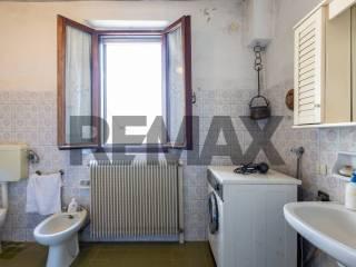 Terratetto unifamiliare frazione Castione dei Marchesi 160, Castione Marchesi, Fidenza — foto 12 di 61