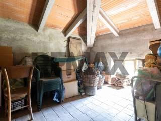 Terratetto unifamiliare frazione Castione dei Marchesi 160, Castione Marchesi, Fidenza — foto 11 di 61