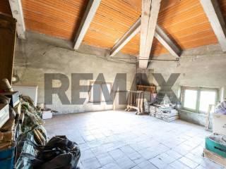 Terratetto unifamiliare frazione Castione dei Marchesi 160, Castione Marchesi, Fidenza — foto 24 di 61
