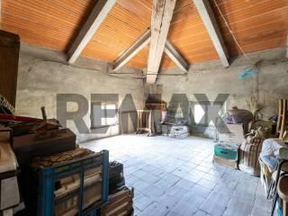 Terratetto unifamiliare frazione Castione dei Marchesi 160, Castione Marchesi, Fidenza — foto 27 di 61