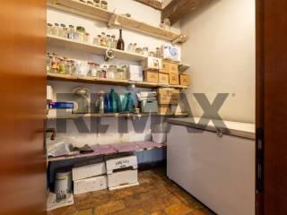 Terratetto unifamiliare frazione Castione dei Marchesi 160, Castione Marchesi, Fidenza — foto 14 di 61