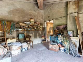 Terratetto unifamiliare frazione Castione dei Marchesi 160, Castione Marchesi, Fidenza — foto 54 di 61