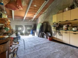 Terratetto unifamiliare frazione Castione dei Marchesi 160, Castione Marchesi, Fidenza — foto 3 di 61
