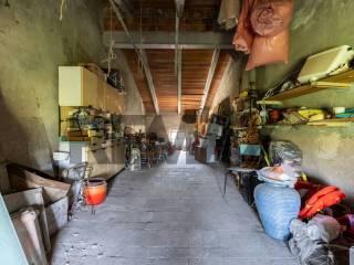 Terratetto unifamiliare frazione Castione dei Marchesi 160, Castione Marchesi, Fidenza