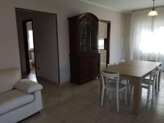 Appartamento in villa via dei Vignali 13, America Latina, Frosinone — foto 9 di 9