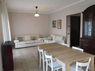 Appartamento in villa via dei Vignali 13, America Latina, Frosinone — foto 3 di 9