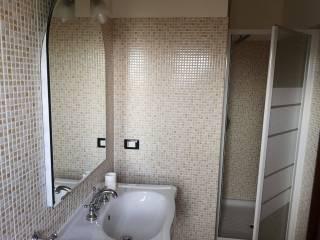 Appartamento in villa via dei Vignali 13, America Latina, Frosinone — foto 7 di 9
