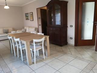 Appartamento in villa via dei Vignali 13, America Latina, Frosinone — foto 6 di 9