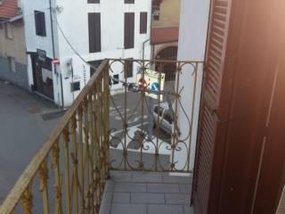 Bilocale centro Stazione, Santhià — foto 7 di 10